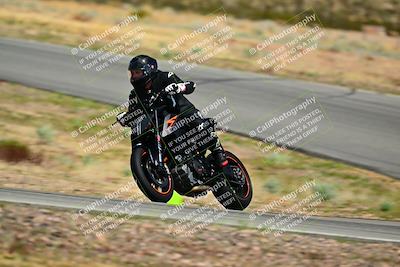media/Apr-12-2025-TrackXperience (Sat) [[06d2a48708]]/Level 2/Session 5 (Turns 1 and 3)/